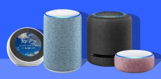 Play Songs YouTube Amazon Echo