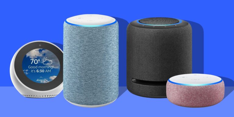 Play Songs YouTube Amazon Echo