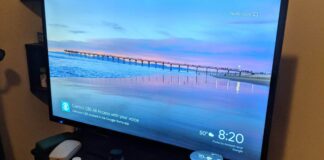 Google Home To Chromecast