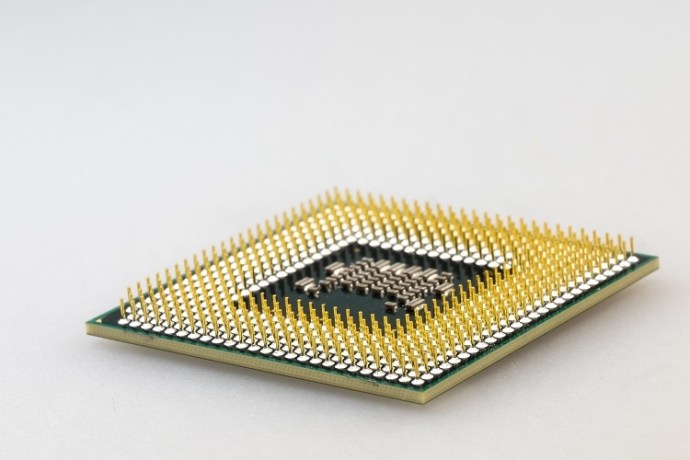 Disable Hyperthreading On Computer