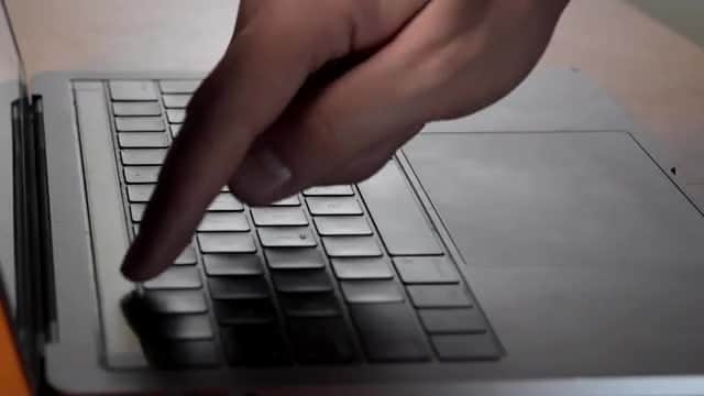 Disable Hyperthreading On Computer