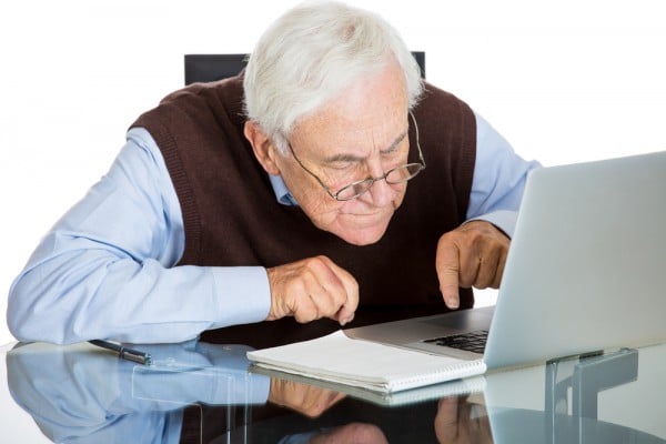 Keep Using Internet Shut Down