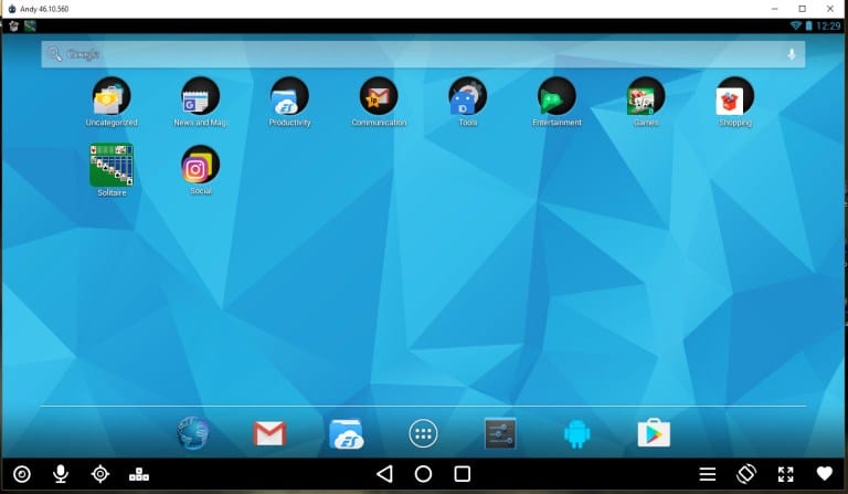 Download Kik Windows 10 Computer