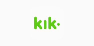 Download Kik Windows 10 Computer