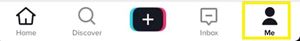 Knowtiktok