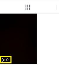 Know Someone Viewed TikTok Video