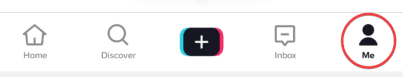 Know Someone Viewed TikTok Video