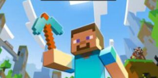 Download Minecraft Pocket Edition Android