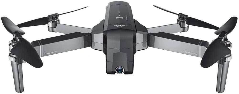 Mnjin Sjrc F11