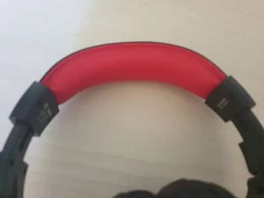 Oneodio Studio Pro M Design 2