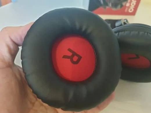 Oneodio Studio Pro M Ear Muff