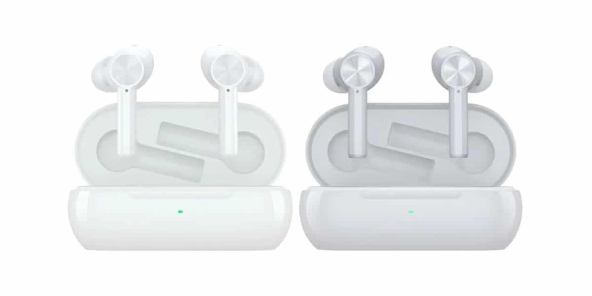 Oneplus Buds Z 002