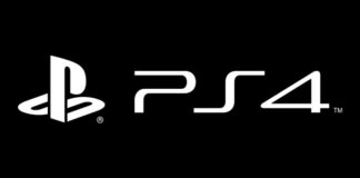 PS4 Apps Install