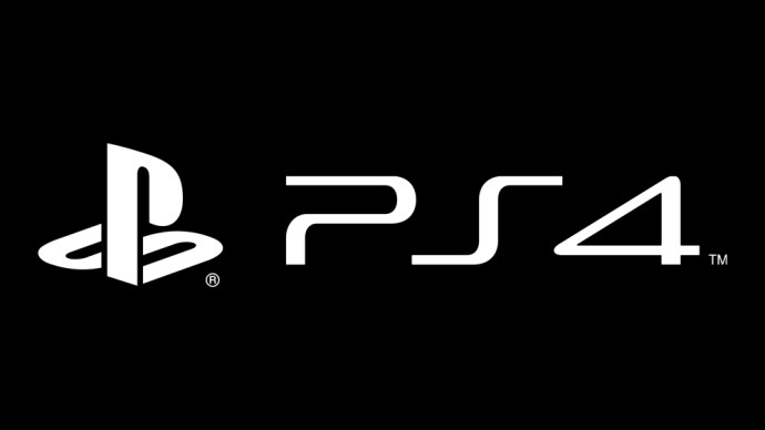 PS4 Apps Install