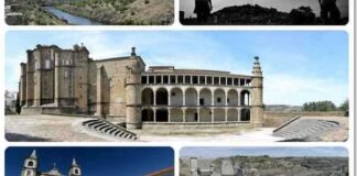 Photoscape Collages