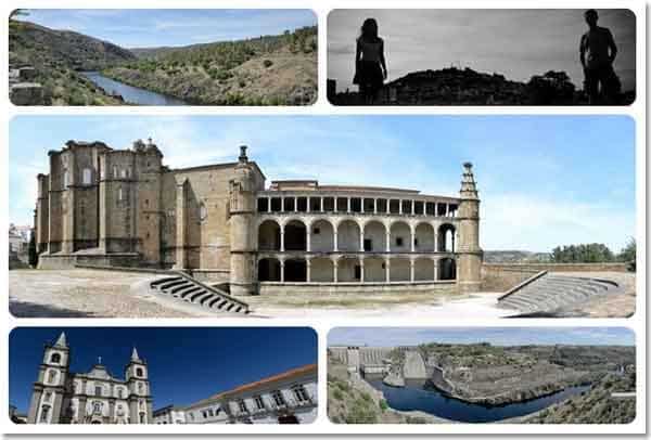Photoscape Collages
