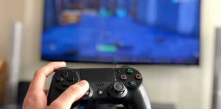 Fund PlayStation Network Account Unsupported Countries