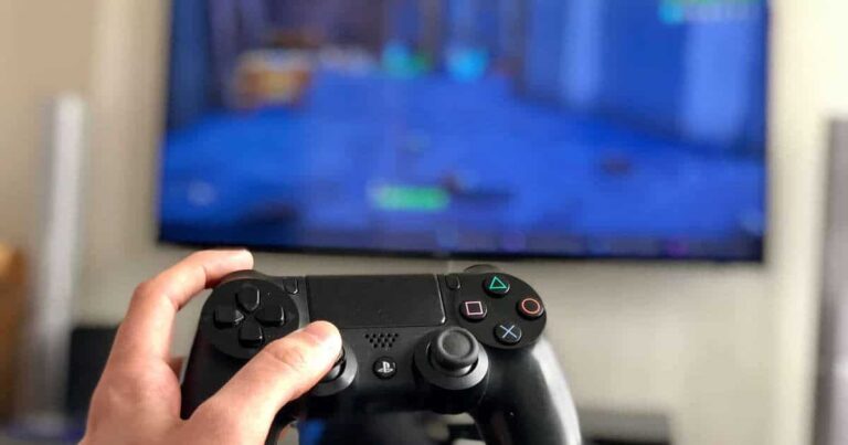 Fund PlayStation Network Account Unsupported Countries