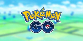 Pokemon Go Rectify Snapshot Bug Android
