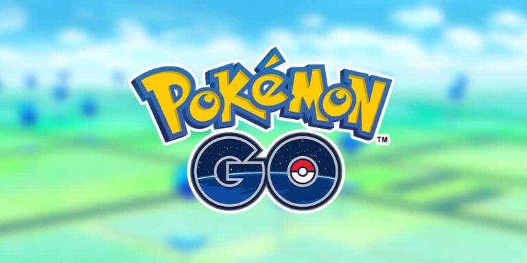Pokemon Go Rectify Snapshot Bug Android
