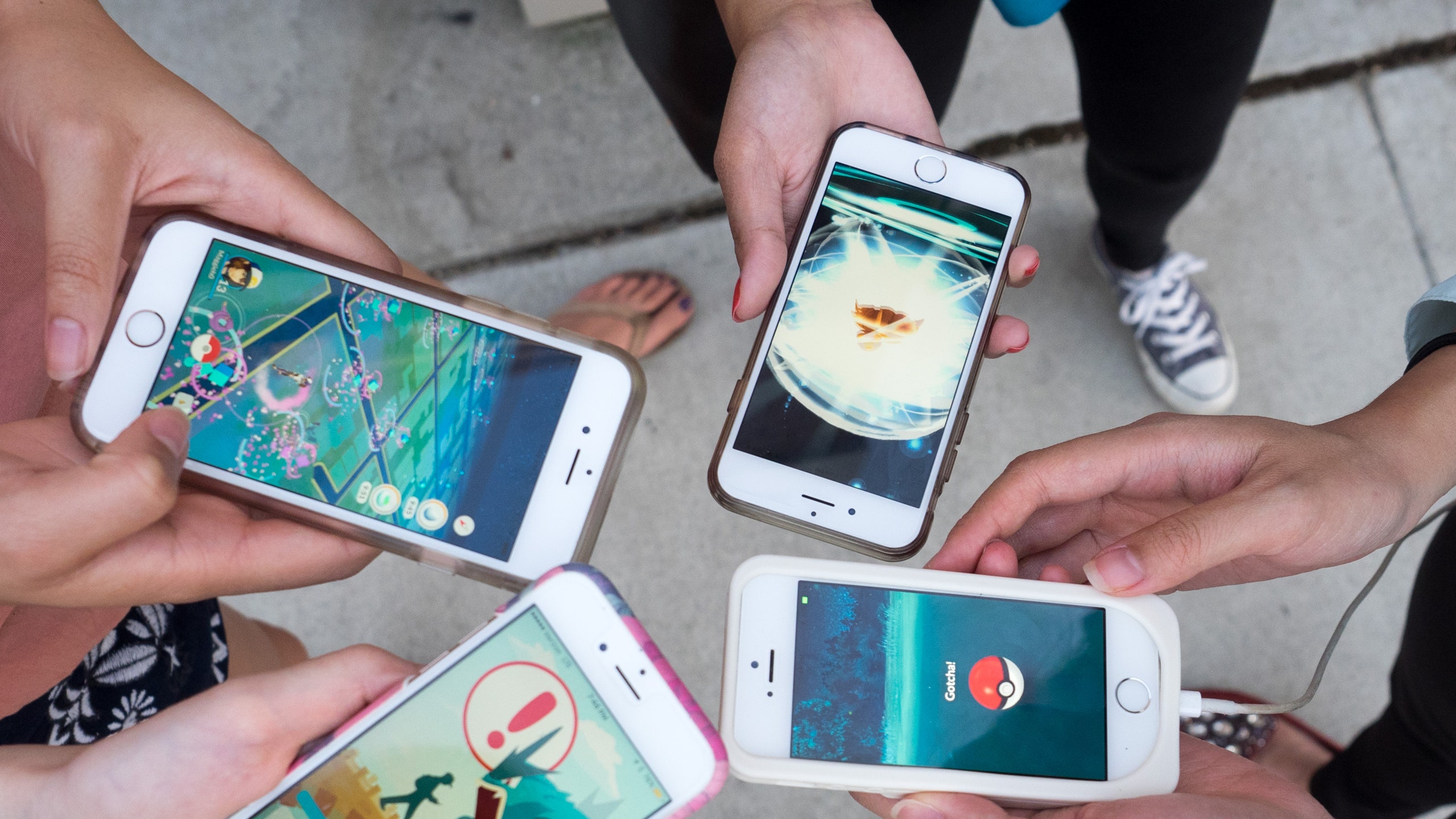 Pokemonbug3