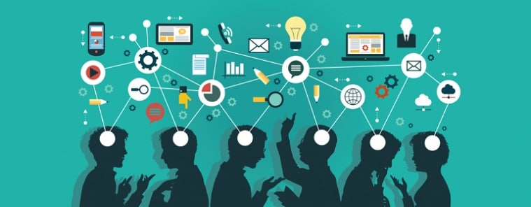 Technology That Affects A Person's Ethics