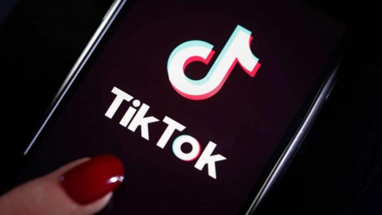 Know Someone Viewed TikTok Video