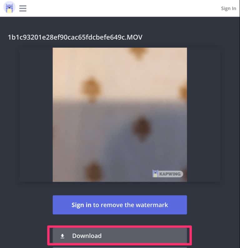 Add Instagram Tik Tok
