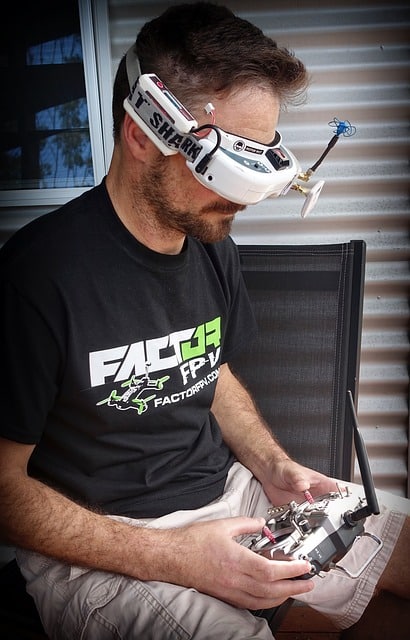 Fpv