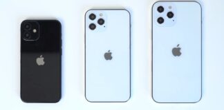 Pin Message Conversations iPhone iOS 14