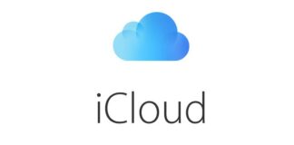 iCloud Windows 10 Not Syncing PC