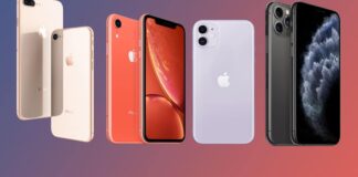 Improve Voice Memo Recordings iOS 14 iPhone