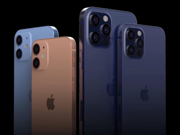Restrict Third-Party Access iPhone Photos App