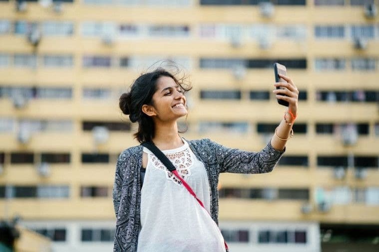 Make Your Blogging Activities Even More Optimal