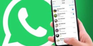 Whatsapp Videos