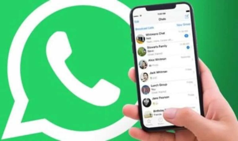 Whatsapp Videos
