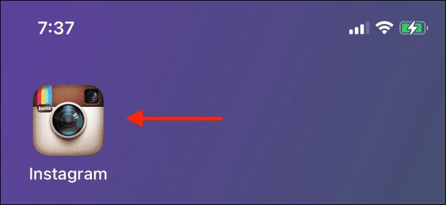 xnewly updated instagram app icon.png.pagespeed.gp+jp+jw+pj+ws+js+rj+rp+rw+ri+cp+md.ic.dl0d9phdp 