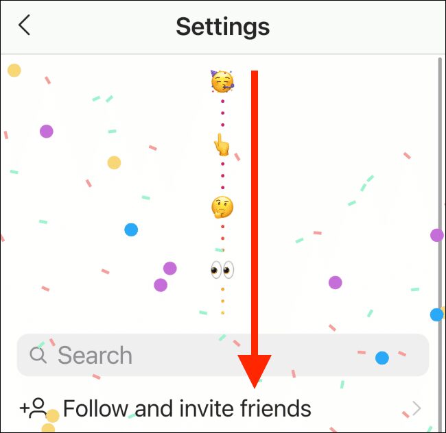 xpull down in settings till you see emojis and confetti.png.pagespeed.gp+jp+jw+pj+ws+js+rj+rp+rw+ri+cp+md.ic.tozuwp6vl 
