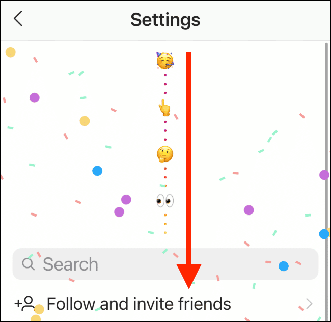 Xpull Down In Settings Till You See Emojis And Confetti.png.pagespeed.gp+jp+jw+pj+ws+js+rj+rp+rw+ri+cp+md.ic.tozuwp6vl 