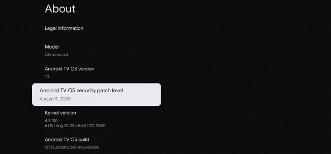 xscreenshot 20201002 145041 e1601668965710.png.pagespeed.gp+jp+jw+pj+ws+js+rj+rp+rw+ri+cp+md.ic.fbyag8wpt1