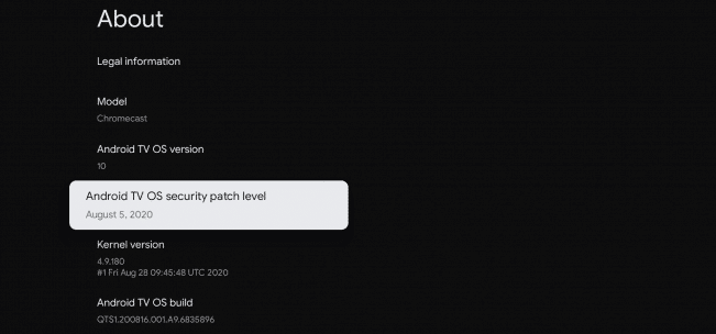 Xscreenshot 20201002 145041 E1601668965710.png.pagespeed.gp+jp+jw+pj+ws+js+rj+rp+rw+ri+cp+md.ic.fbyag8wpt1