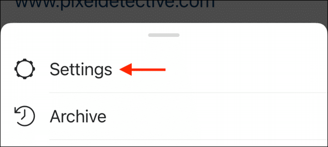 Xtap Settings In Instagram.png.pagespeed.gp+jp+jw+pj+ws+js+rj+rp+rw+ri+cp+md.ic.uf0mqz3mtr