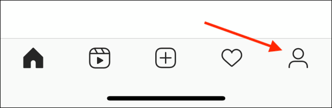 Xtap The Profile Icon In Instagram App.png.pagespeed.gp+jp+jw+pj+ws+js+rj+rp+rw+ri+cp+md.ic.19clqpqhrn