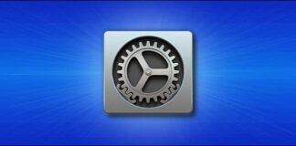 Xamac System Prefernces Icon.jpg.pagespeed.gp+jp+jw+pj+ws+js+rj+rp+rw+ri+cp+md.ic.spxoeelc B