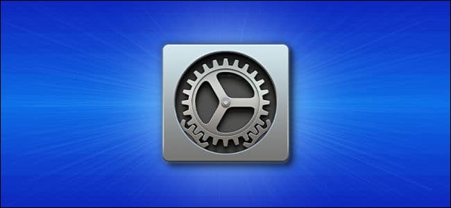 Xamac System Prefernces Icon.jpg.pagespeed.gp+jp+jw+pj+ws+js+rj+rp+rw+ri+cp+md.ic.spxoeelc B