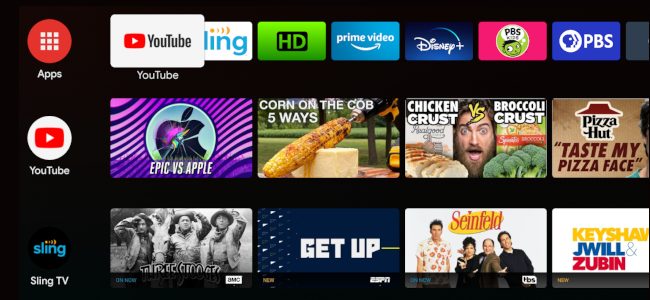 Xandroid Tv Home Screen Hero.png.pagespeed.gp+jp+jw+pj+ws+js+rj+rp+rw+ri+cp+md.ic.ntqg3ggin