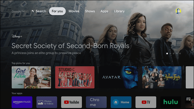 Xgoogle Tv Android Tv 8.png.pagespeed.gp+jp+jw+pj+ws+js+rj+rp+rw+ri+cp+md.ic.uk0xbz4ggp