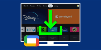 Xgoogle Tv Install Hero.png.pagespeed.gp+jp+jw+pj+ws+js+rj+rp+rw+ri+cp+md.ic.rah18t0h6w