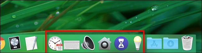 Xmac Pref Dock Links.jpg.pagespeed.gp+jp+jw+pj+ws+js+rj+rp+rw+ri+cp+md.ic.hd5ixbsgv