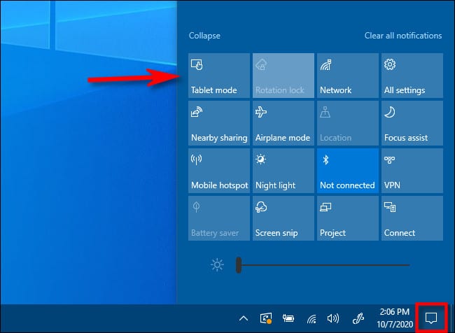 Xtablet Mode Action Center.jpg.pagespeed.gp+jp+jw+pj+ws+js+rj+rp+rw+ri+cp+md.ic.zf Lmf5eoi